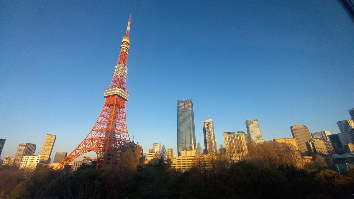 外国人雇用・在留資格のご相談はこちら