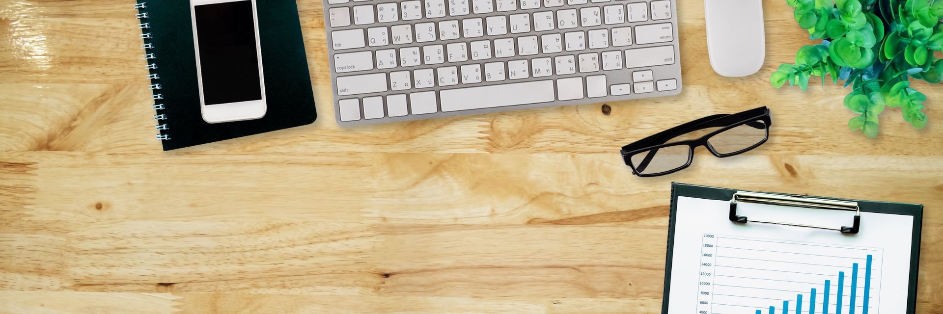 産業廃棄物収集運搬業許可